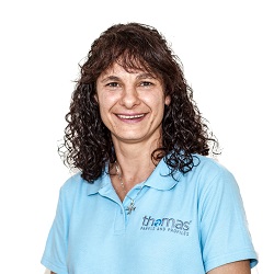 Stav Miller