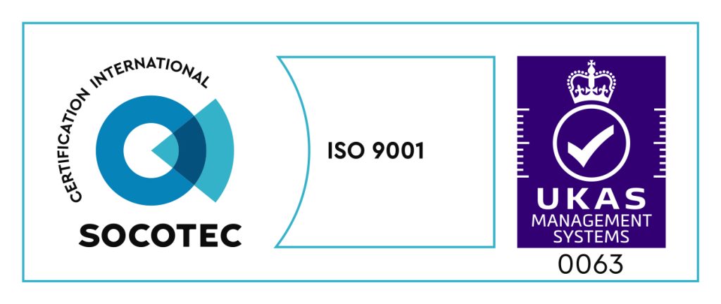 Iso 7038 Goosewing Grey RAL 7038 - Thomas Panels & Profiles