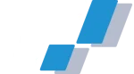 Thomas Panels and Profiles logo