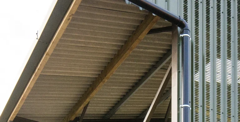 fibre cement