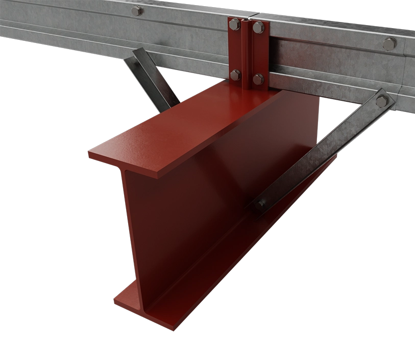 rafter hero