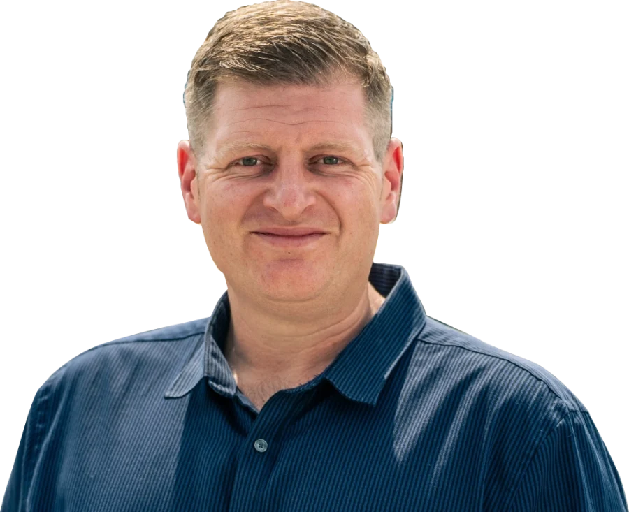 Jon Davis