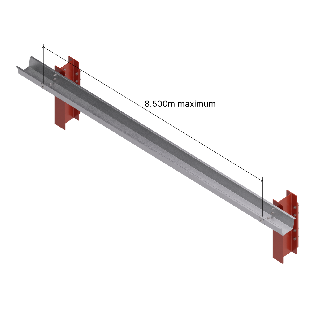 Spanflow Span Condition