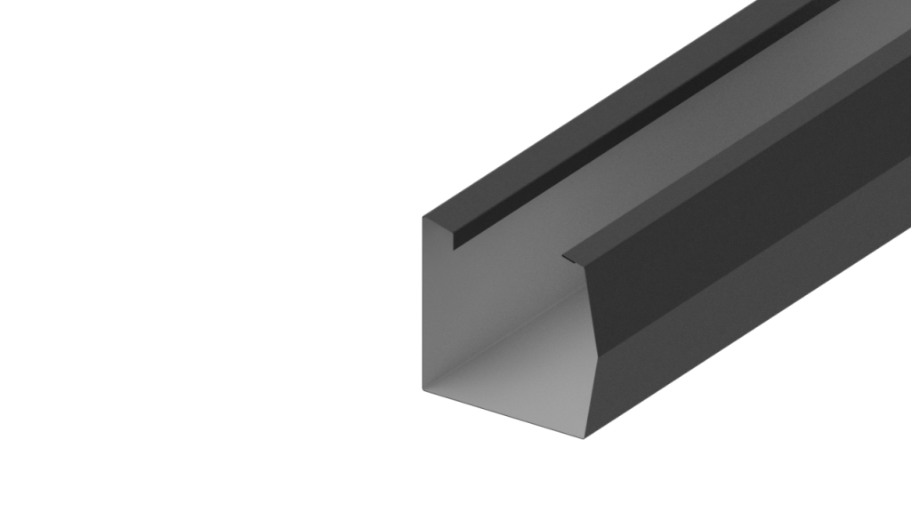 Trimline Product Header - Rev A